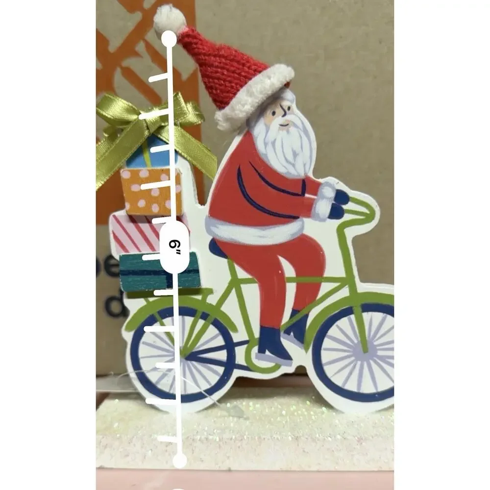 Target wondershop by